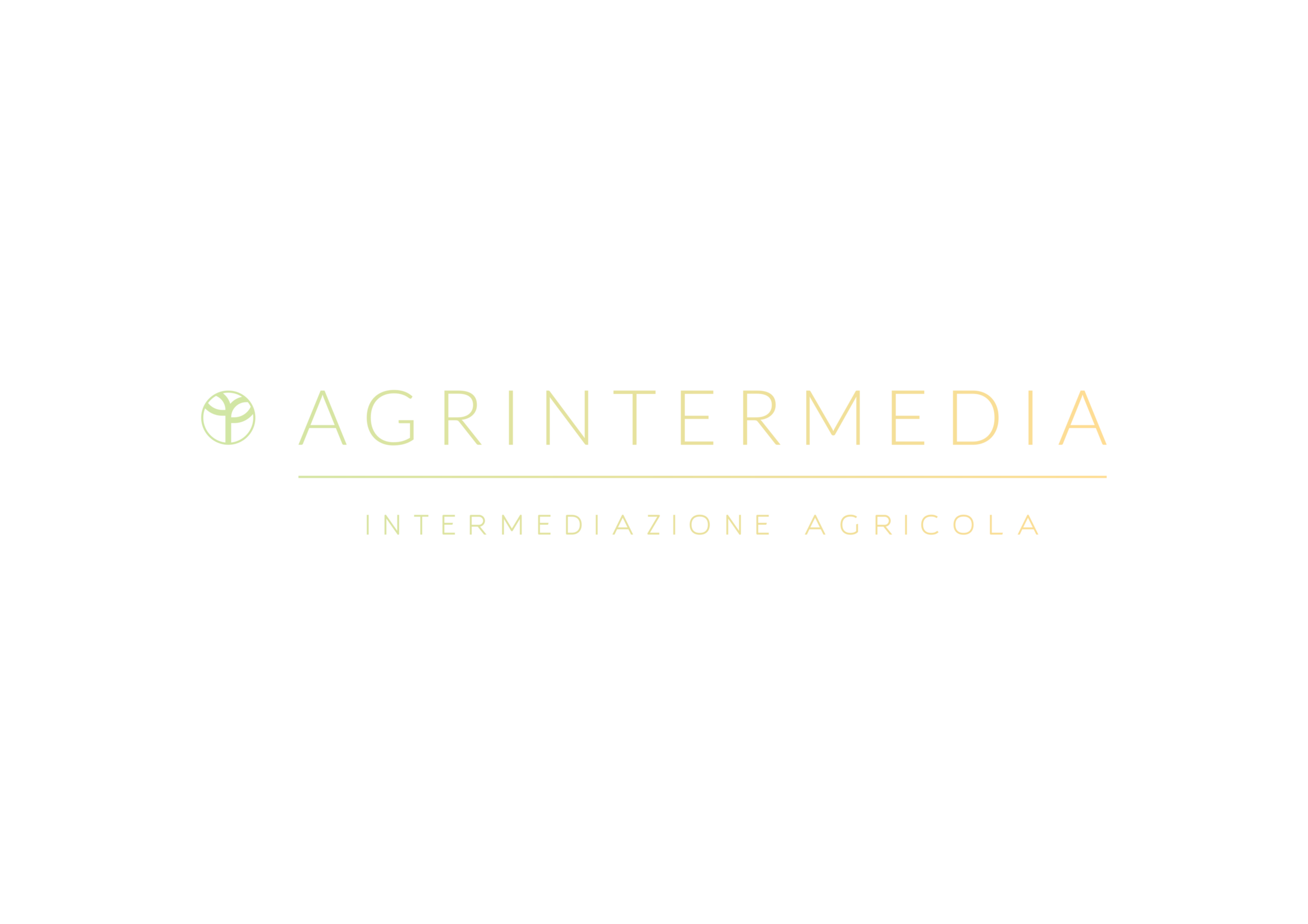 Agrintermedia