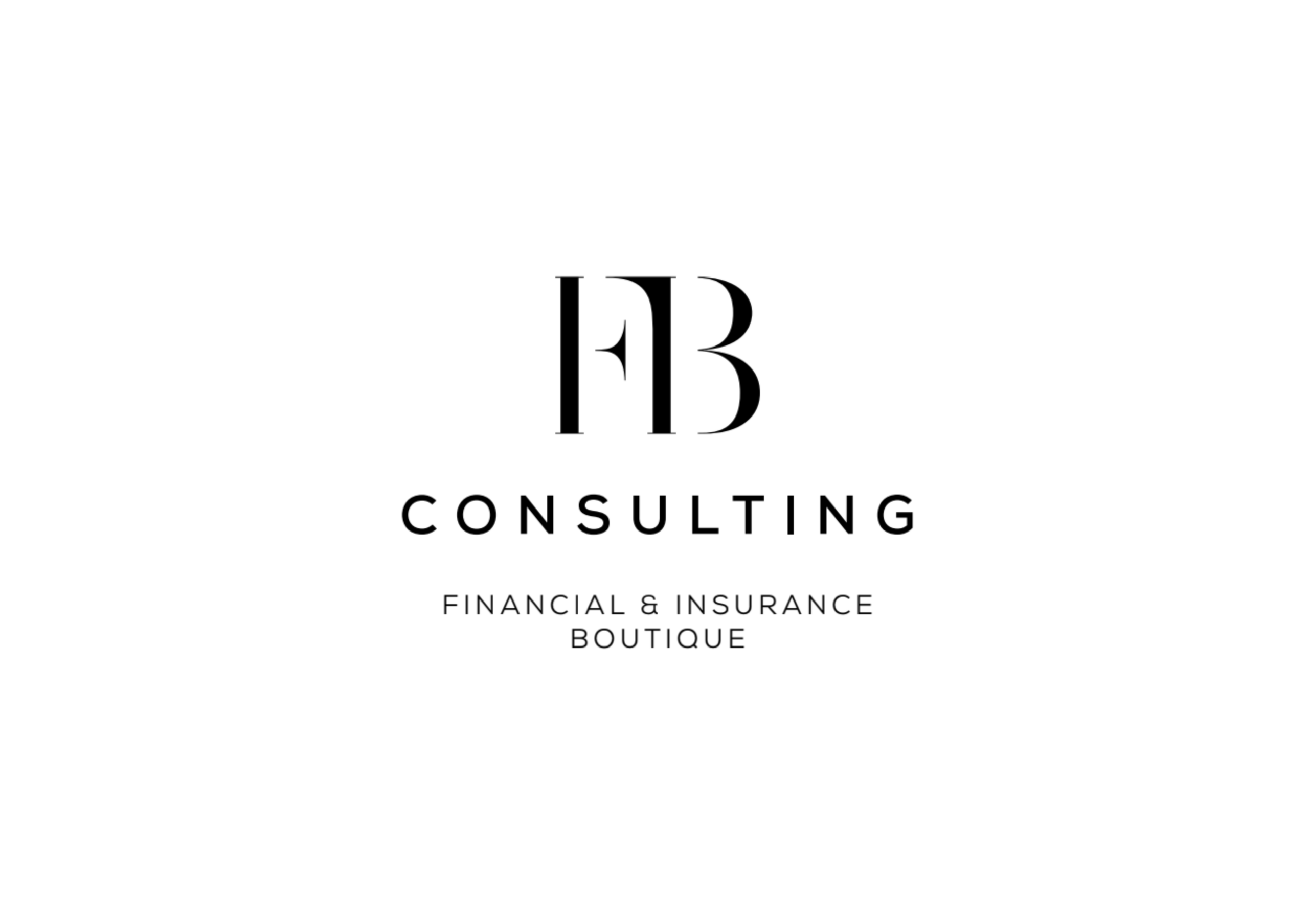 FB consulting