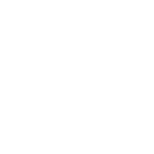 Baw