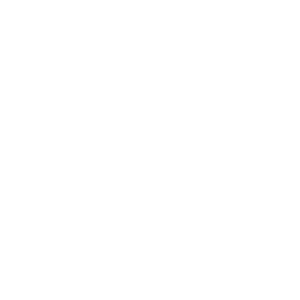 Calcom