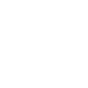 Generali White