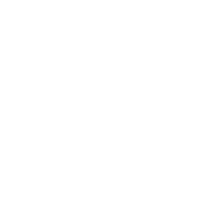 Step White