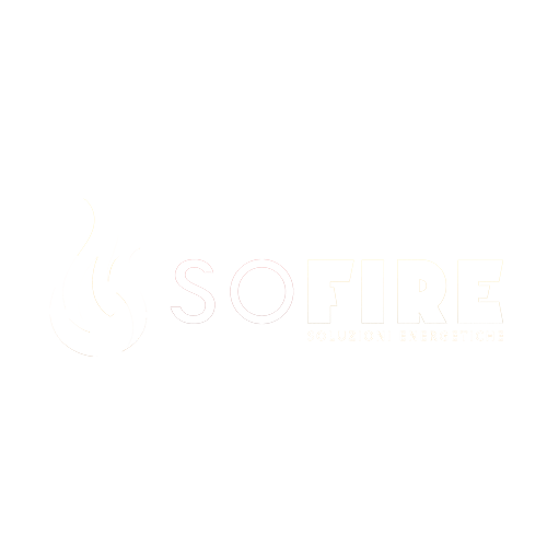 LOGO SOFire