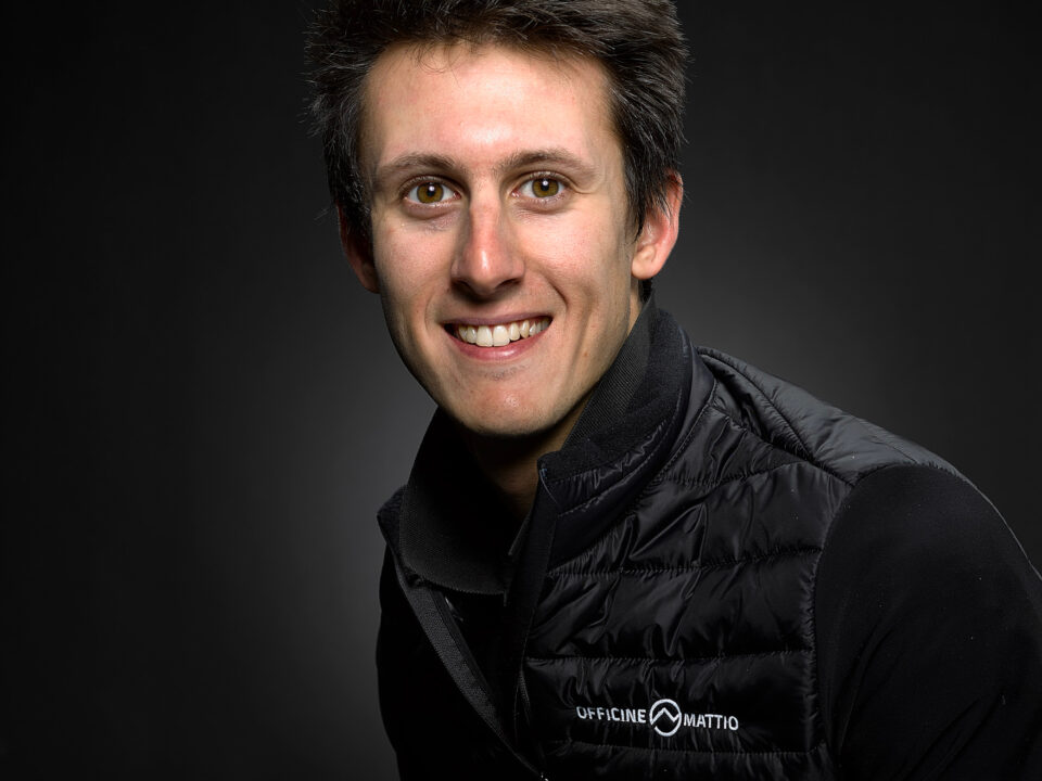 Stefano-Costamagna-