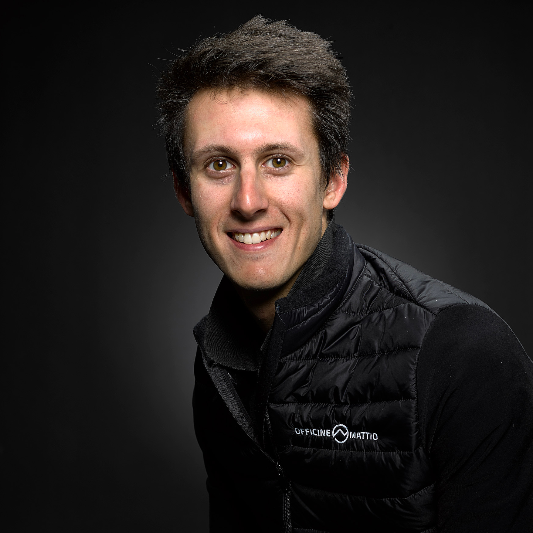 Stefano-Costamagna-