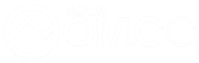 logo_team_omcc-220