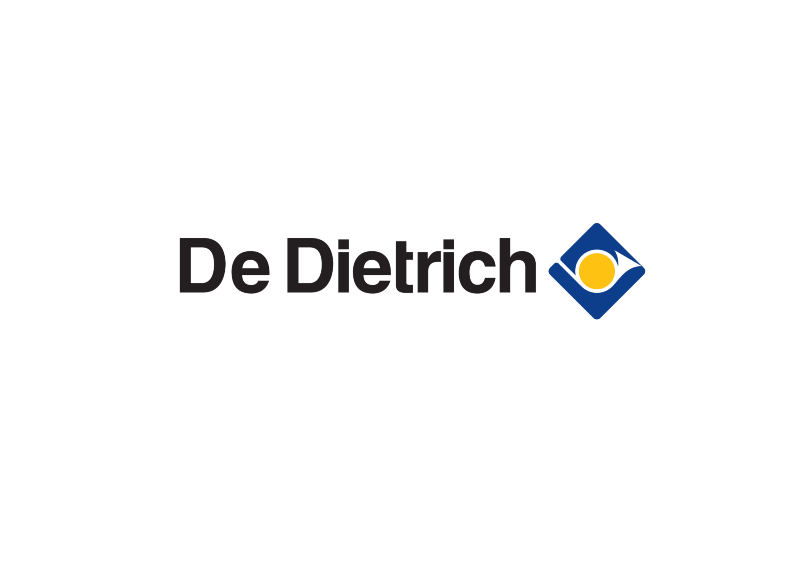 De Dietrich