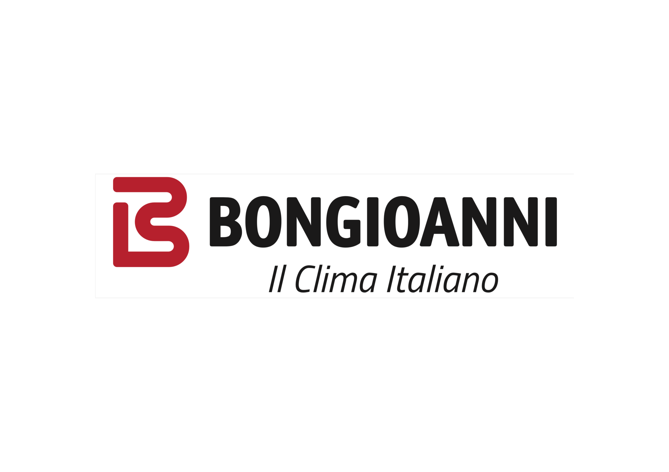 Bongioanni