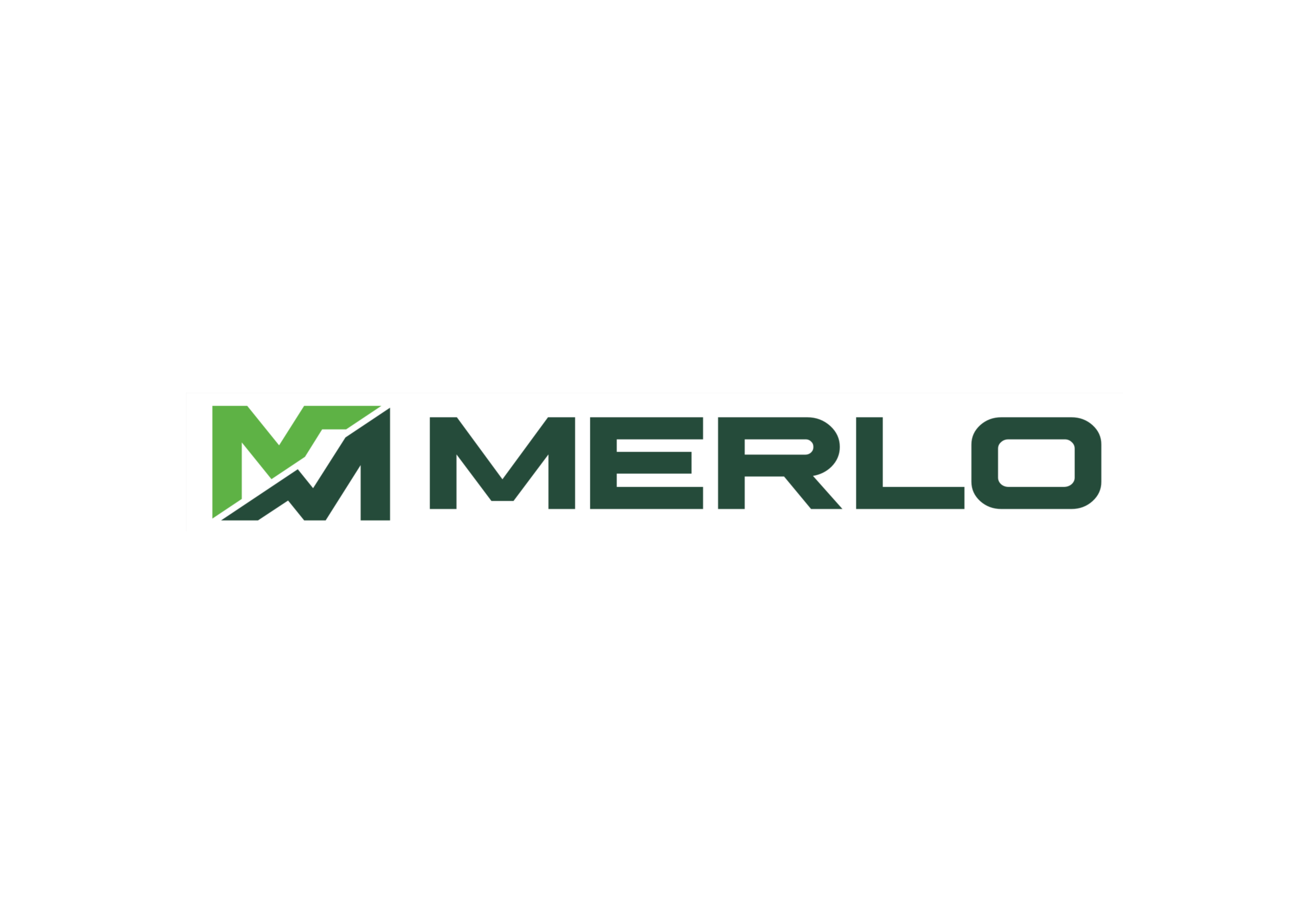 Merlo