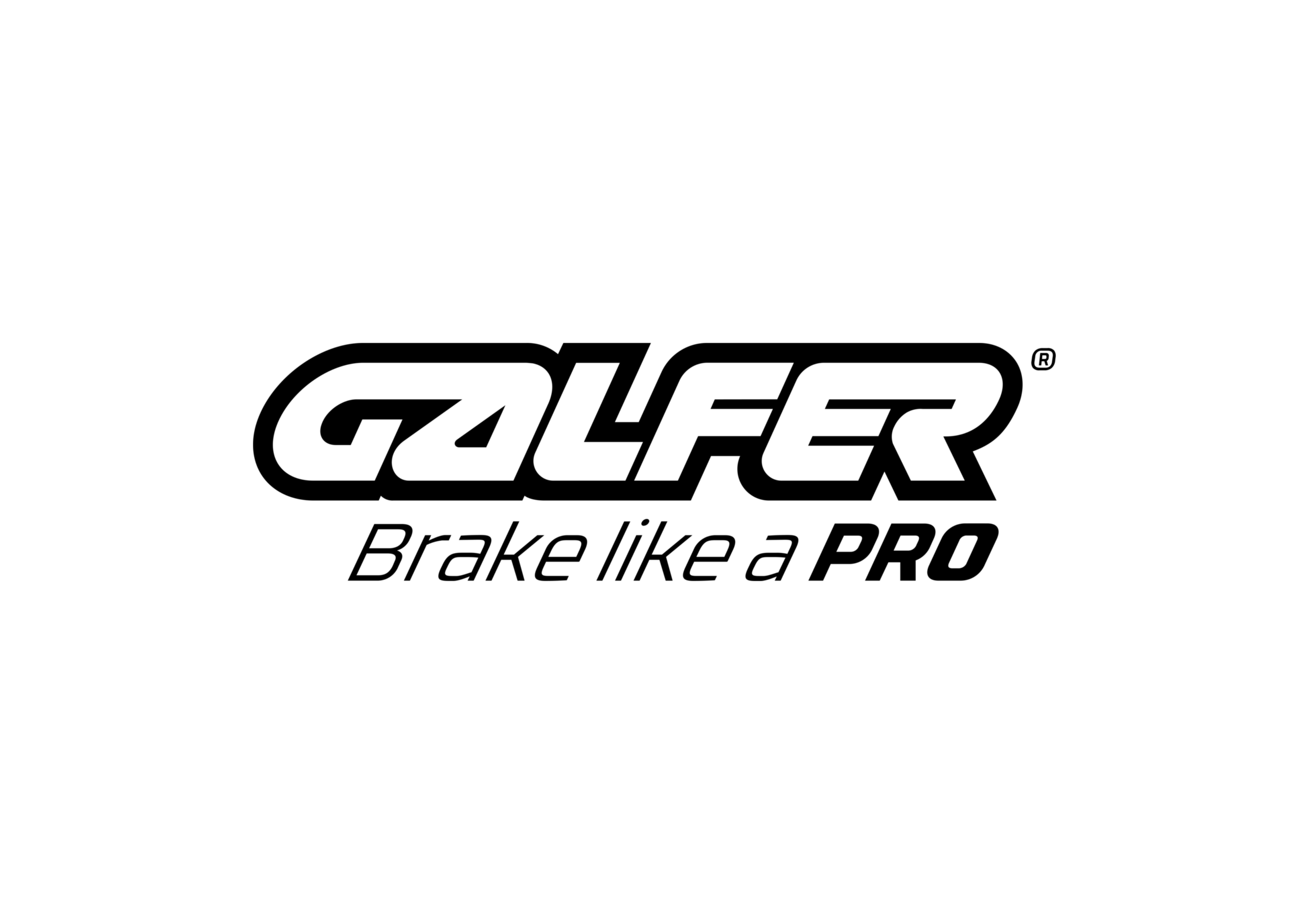 Galfer