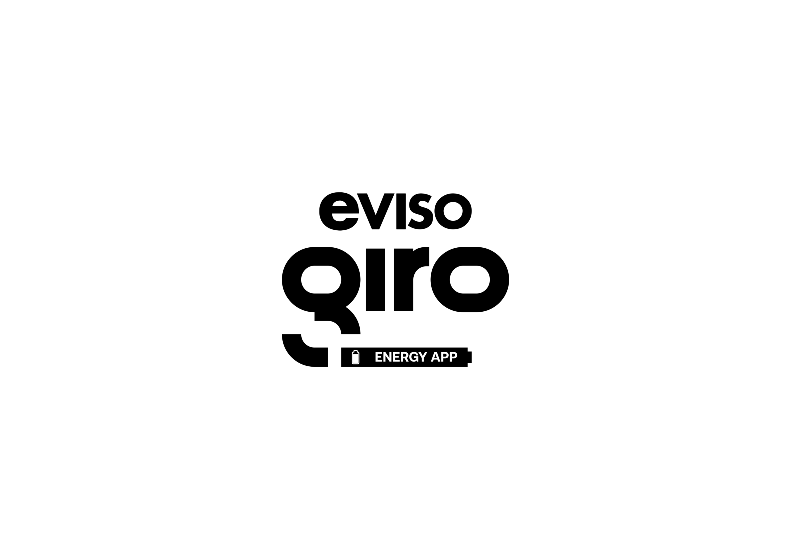 Eviso Giro