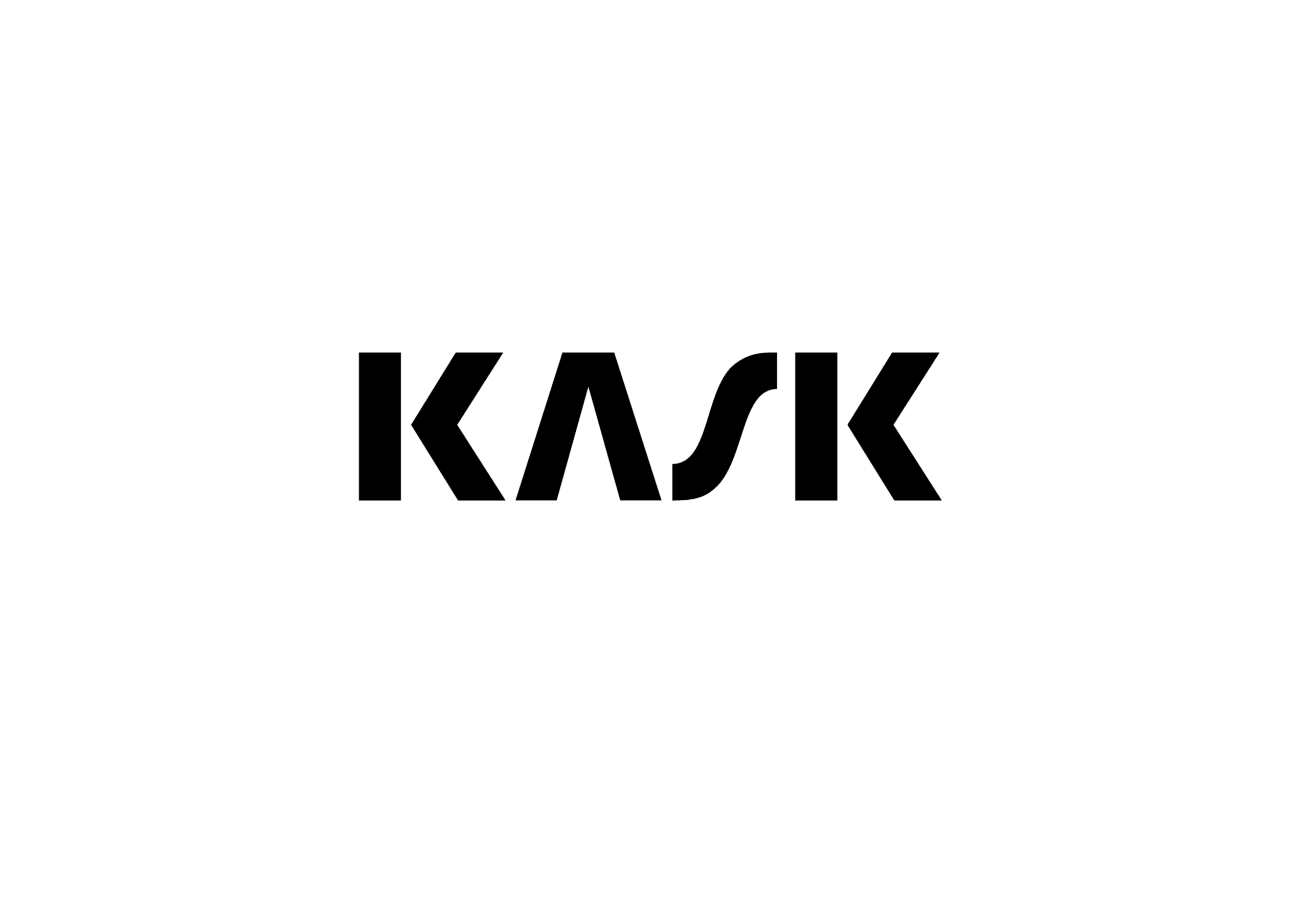 Kask