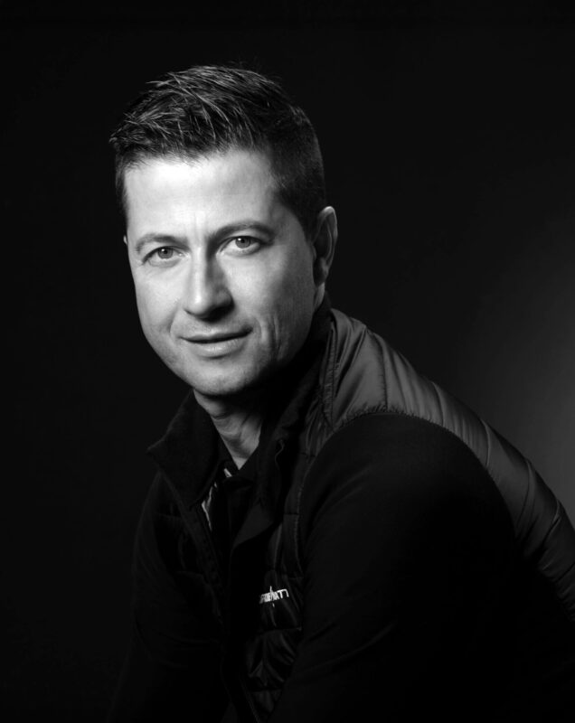 Giovanni Monge Roffarello