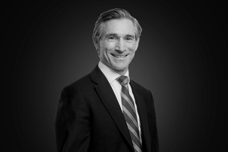Scott McGuigan