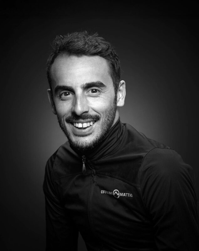 Ricardo Pichetta